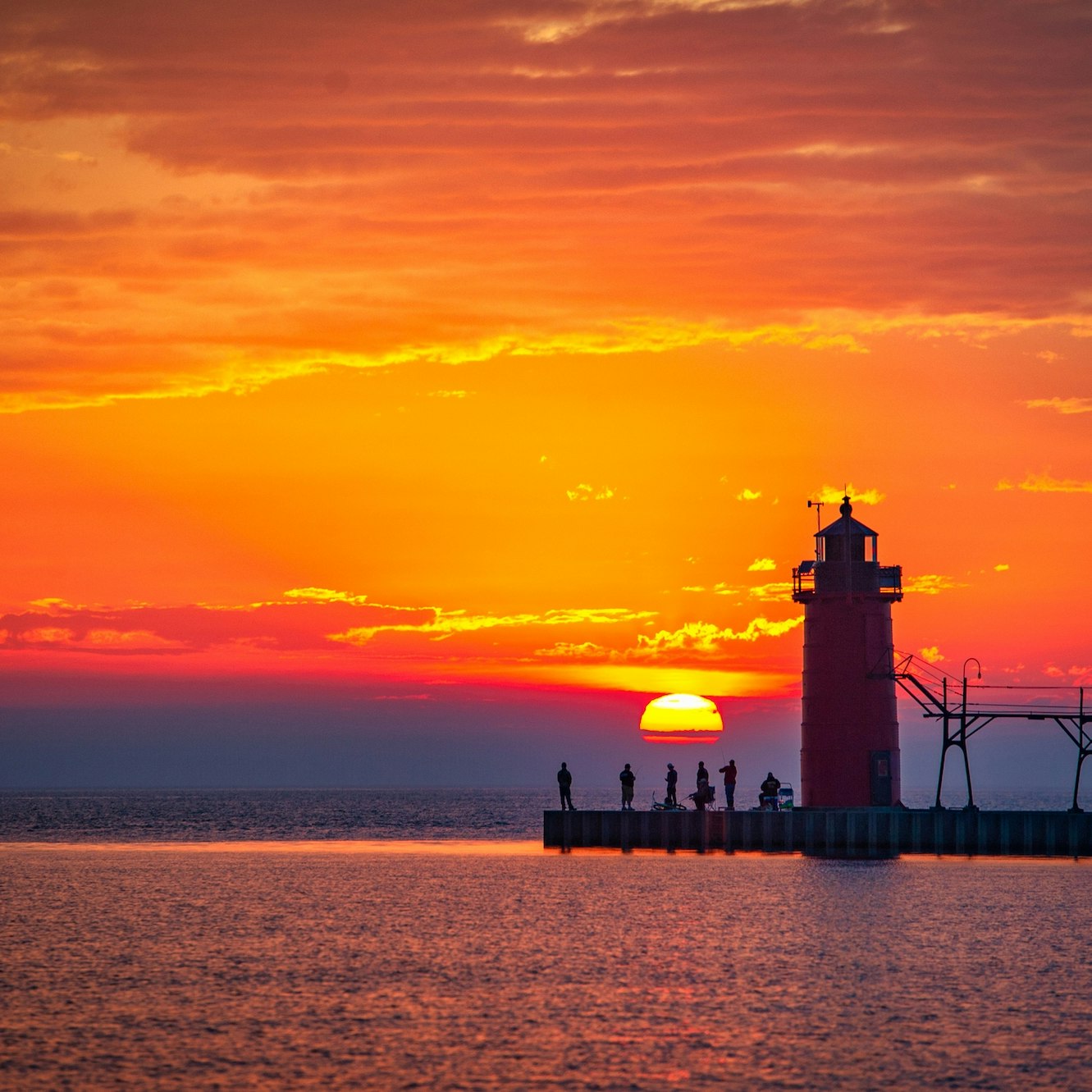 South Haven Events South Haven Visitors Bureau