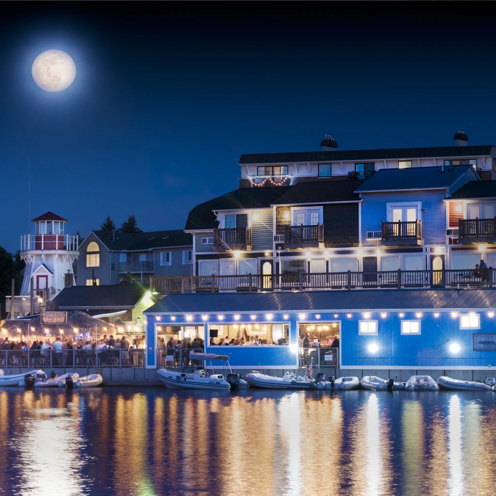 Admiral Jack s Visit South Haven admiral-jack-s-visit-south-haven